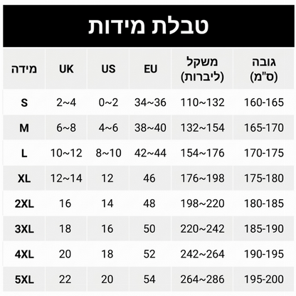 סווטשירט נשים בסריגת כבלים עם רוכסן חצי