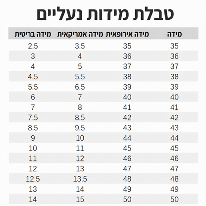 מגפי נשים לקרסול עם עקב נמוך וזיפר בצד