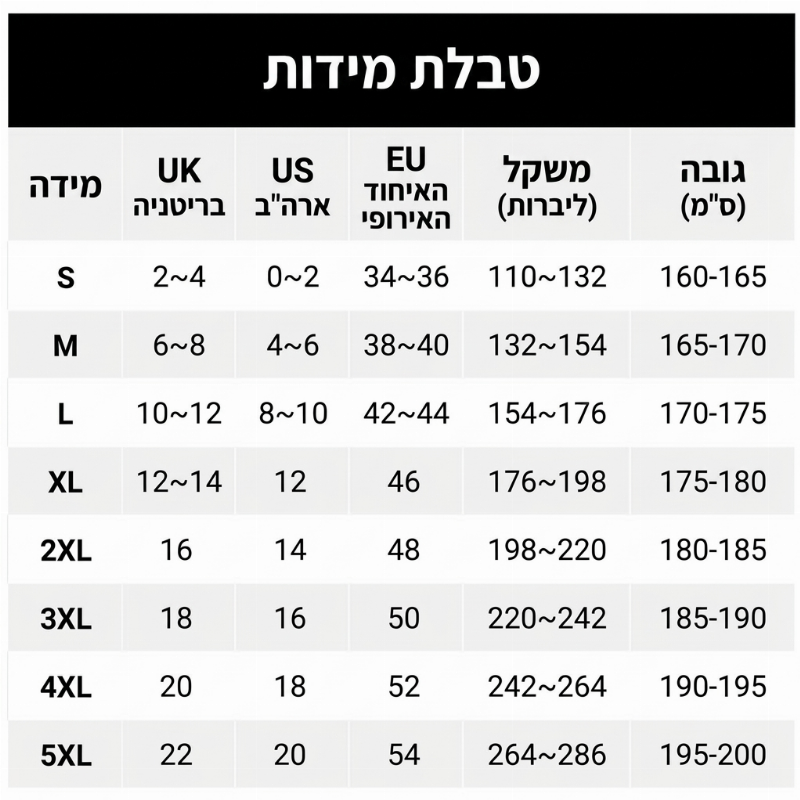 שמלת מיני ג'ינס נשים במידה גדולה עם צווארון מעוצב
