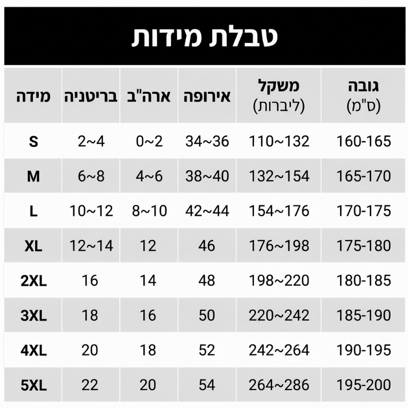 בלייזר שיק מעוצב לנשים