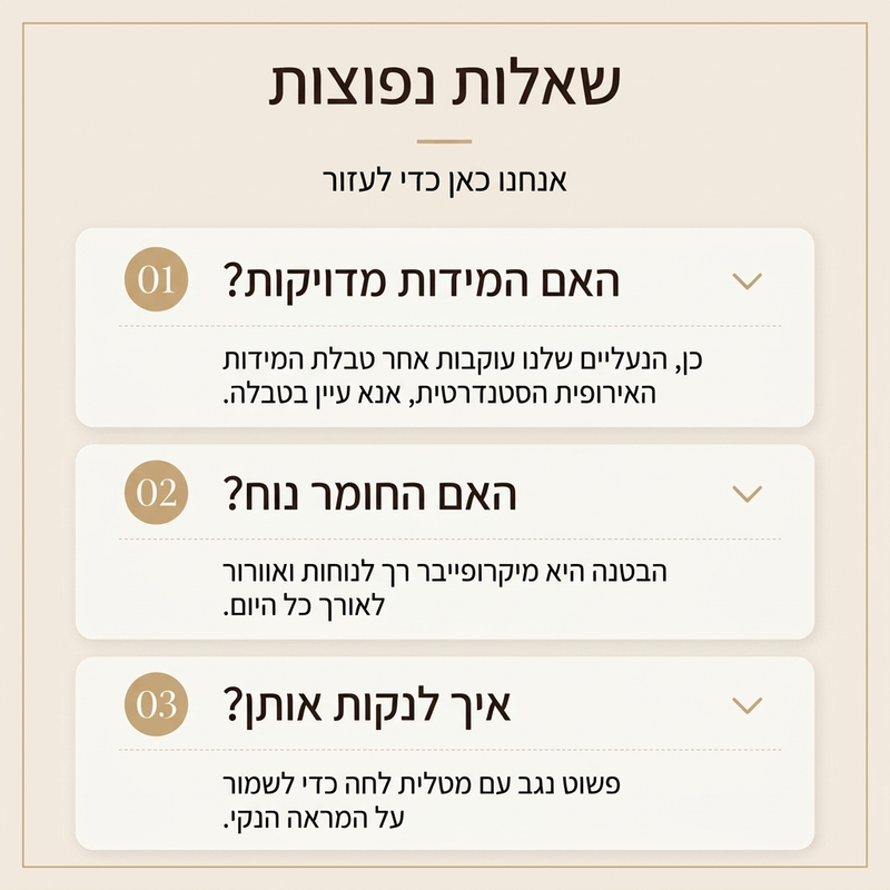 נעלי עקב עבות אלגנטיות לנשים עם רצועת קשת