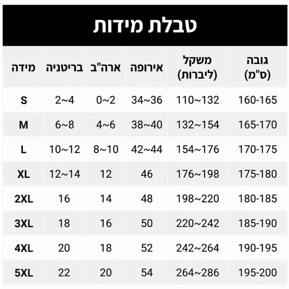 בלייזר נשים צווארון זקוף בזמיקה