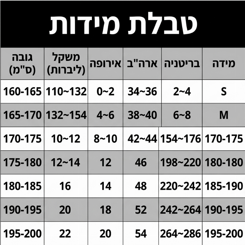 מעיל טרנץ' גזוז באמצע עם ברדס לגברים