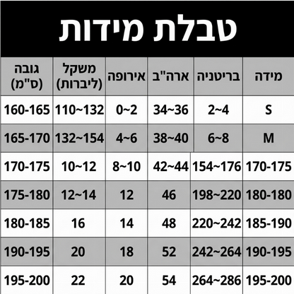 מעיל טרנץ' גזוז באמצע עם ברדס לגברים