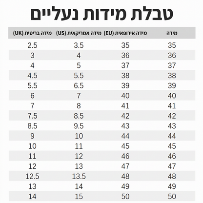 ג'ינס סקיני צמוד לנשים בצבע תכלת בהיר, מעוטר בפנינים, עם מותג גולמי מרופט וחלקי קרסול מרופטים וקרועים