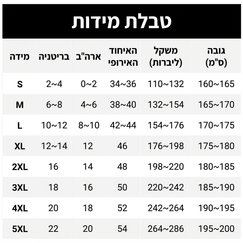 שמלת נשים בינונית עם שרוולים מעוצבים בצורת פעמון, צווארון V ותחרה להדפסת נמר
