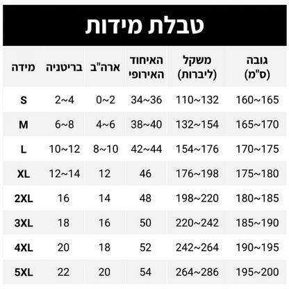 שמלת נשים בינונית עם שרוולים מעוצבים בצורת פעמון, צווארון V ותחרה להדפסת נמר
