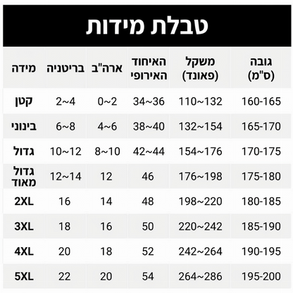 סט נשים סרוג שתי חלקים: סווטשירט וחצאית מידי