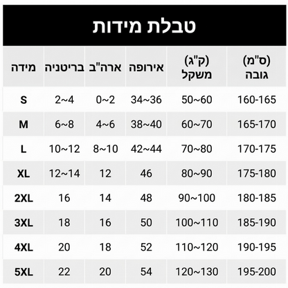 חולצת סריג נשים עם שרוולים ארוכים, צוואר V וחצי רוכסן