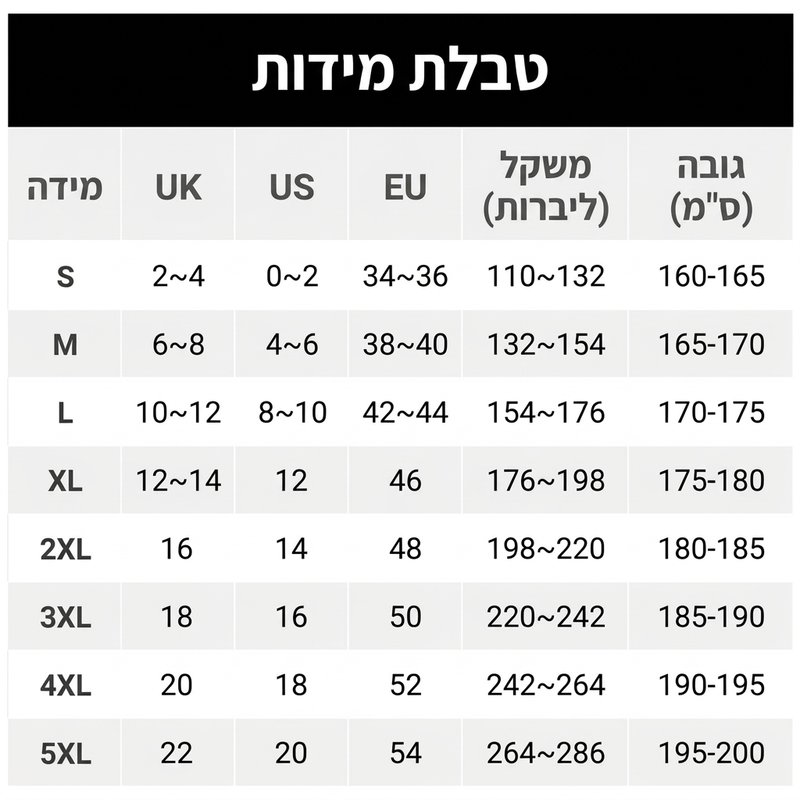 מעיל נשים אלגנטי בגזרה צמודה עם צווארון דש