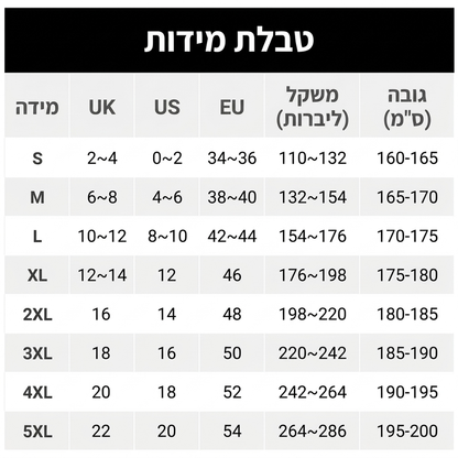 מעיל נשים אלגנטי בגזרה צמודה עם צווארון דש