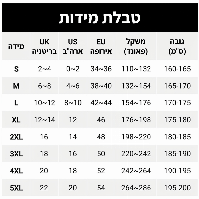 מעיל צמריונקה מכופתרת עם רוכסן ואצ'ונגה לנשים