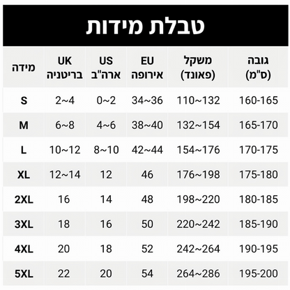מעיל צמריונקה מכופתרת עם רוכסן ואצ'ונגה לנשים