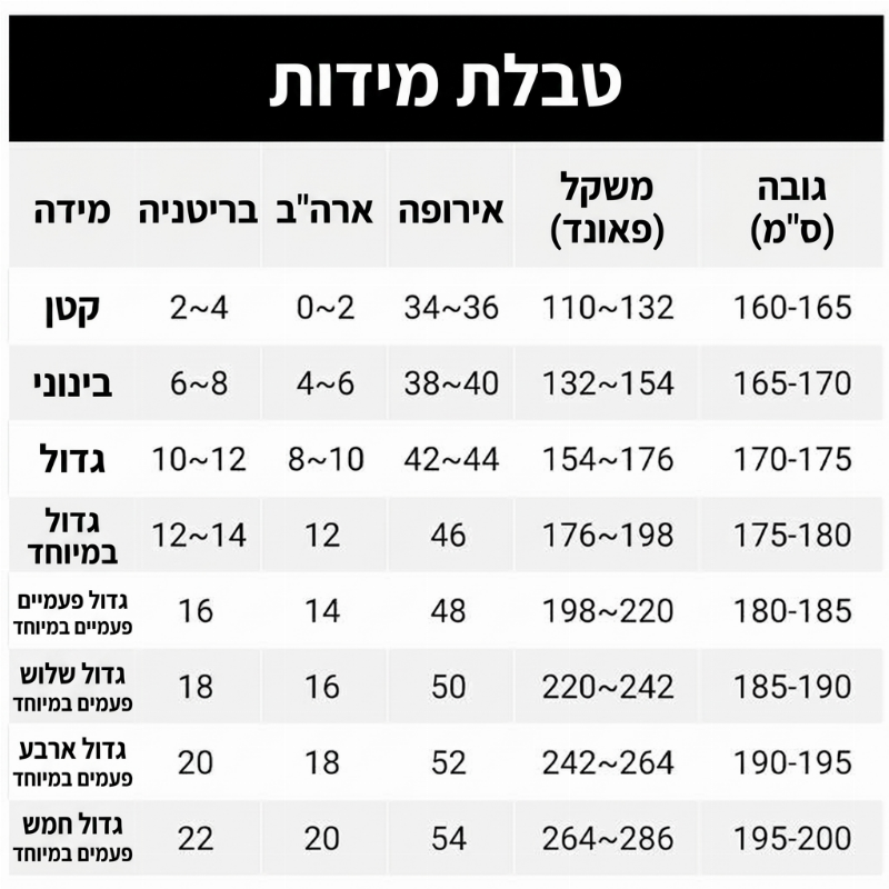 סרבל נשים קז'ואלי עם צוואר מרובע ורגליים רחבות