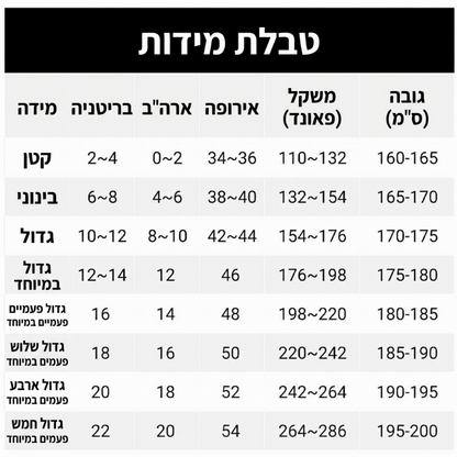 סרבל נשים קז'ואלי עם צוואר מרובע ורגליים רחבות