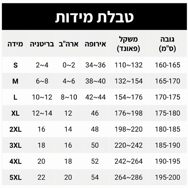 מעיל גברים קמורפלייג'י חיצוני עם ברדס