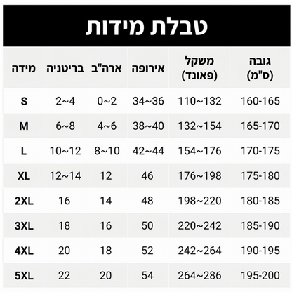 מעיל גברים קמורפלייג'י חיצוני עם ברדס