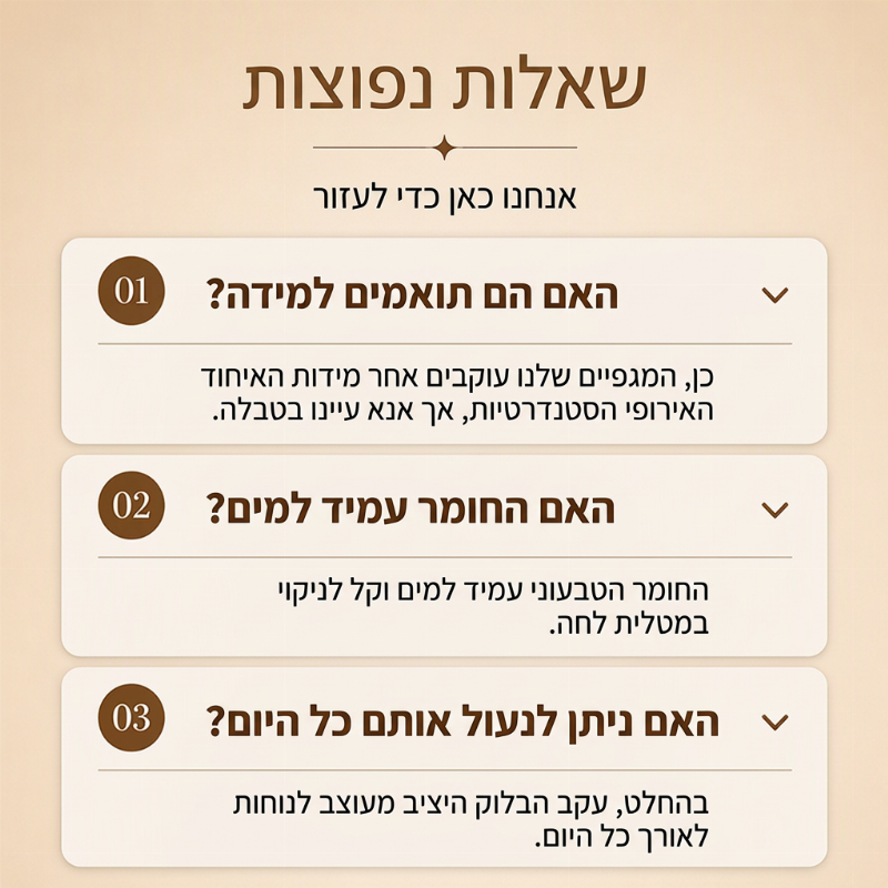 מגפיונים נשים משופעים בעלי אף מחודד באורך שוק אמצעי
