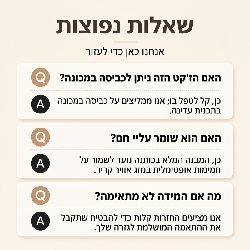 ז'קט עם צווארון מעורר ומלא ריפוד לנשים בעיצוב בלוק צבעוני