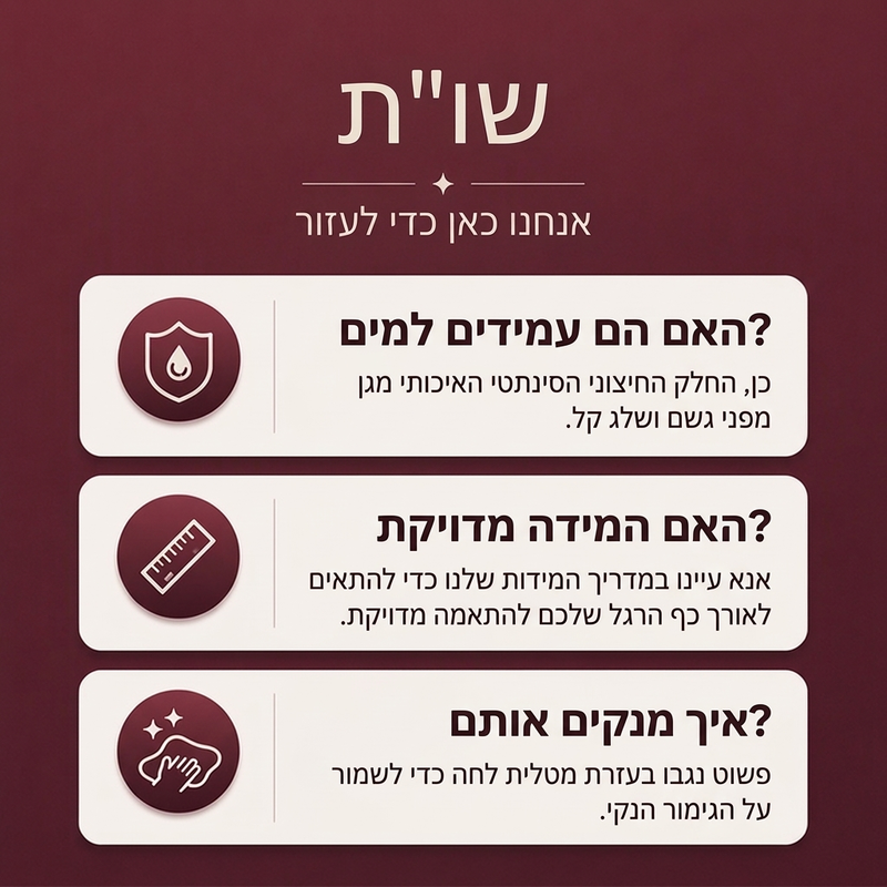 מגפי חורף נגד החלפה חמים לנשים