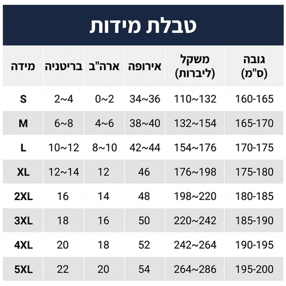 💖מבצע ענק בלאק פריידי – 50% הנחה!💖✨רך ונוח! סט לזוגות רגוע לנשים