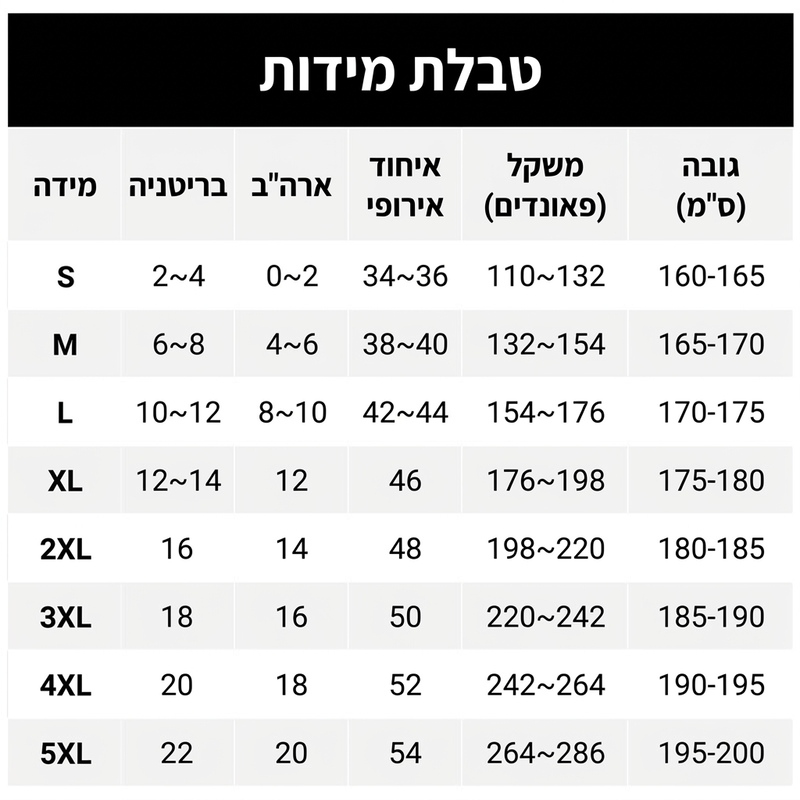 מעיל בומברט קלאסי לגבר עם כניסת רוכסן