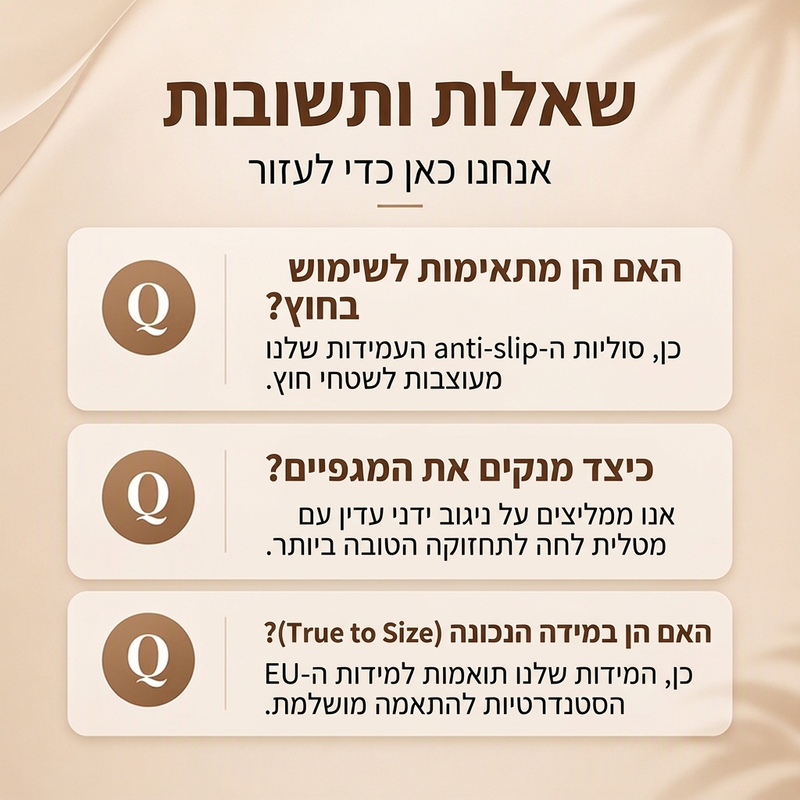 מגפי שלג חורפיים לנשים עם פנים מרופד קטיפתי