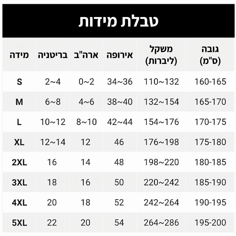חולצות גברים עם צווארון עליון, שרוולים ארוכים וכפתורים בסגנון פשוט בצבע אחיד