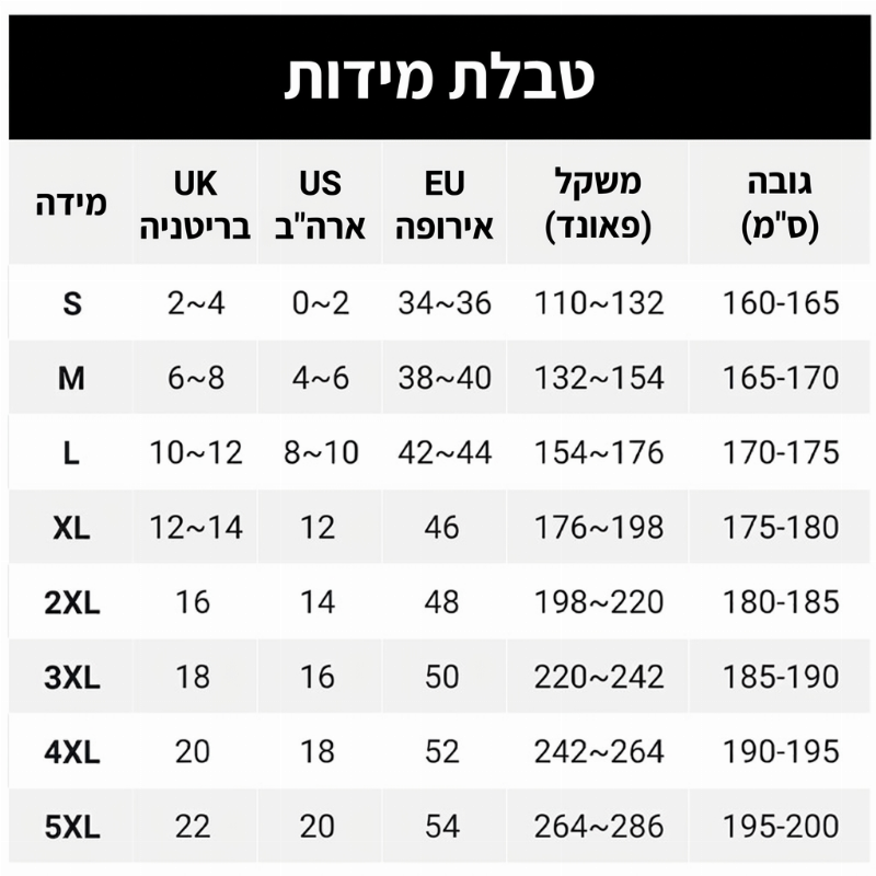 מעיל סוודר ארוך לנשים מסריגה עבה
