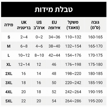 מעיל סוודר ארוך לנשים מסריגה עבה