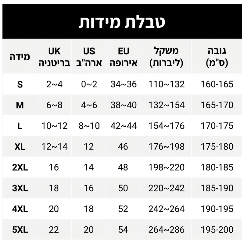🌸מבצע חם 50% הנחה✨חולצת טריקו צמודה עם צווארון גבוה קטן לגבר - מלוטשת, נמתחת