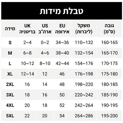 🌸מבצע חם 50% הנחה✨חולצת טריקו צמודה עם צווארון גבוה קטן לגבר - מלוטשת, נמתחת