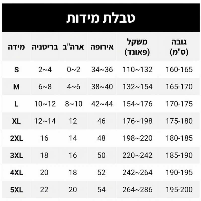 סט לבוש ביתי סרוג ומזדמם לנשים
