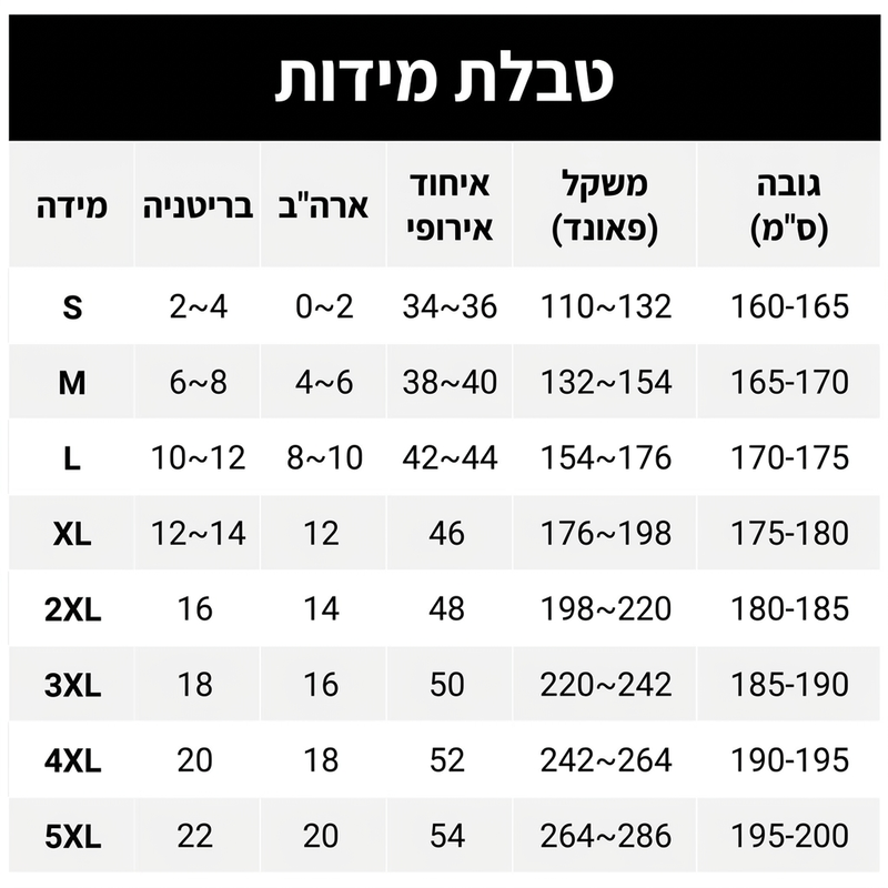 חולצת סוודר ארוכת שרוולים עם צווארון דנים לתפרית נשים