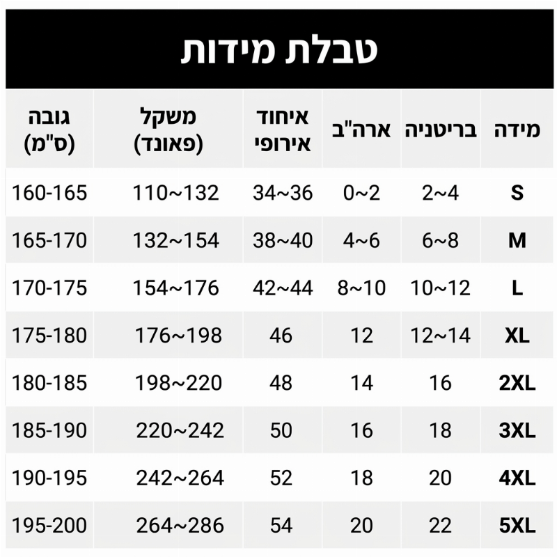 קרדיגן סרוג נעים עם ברדס לנשים