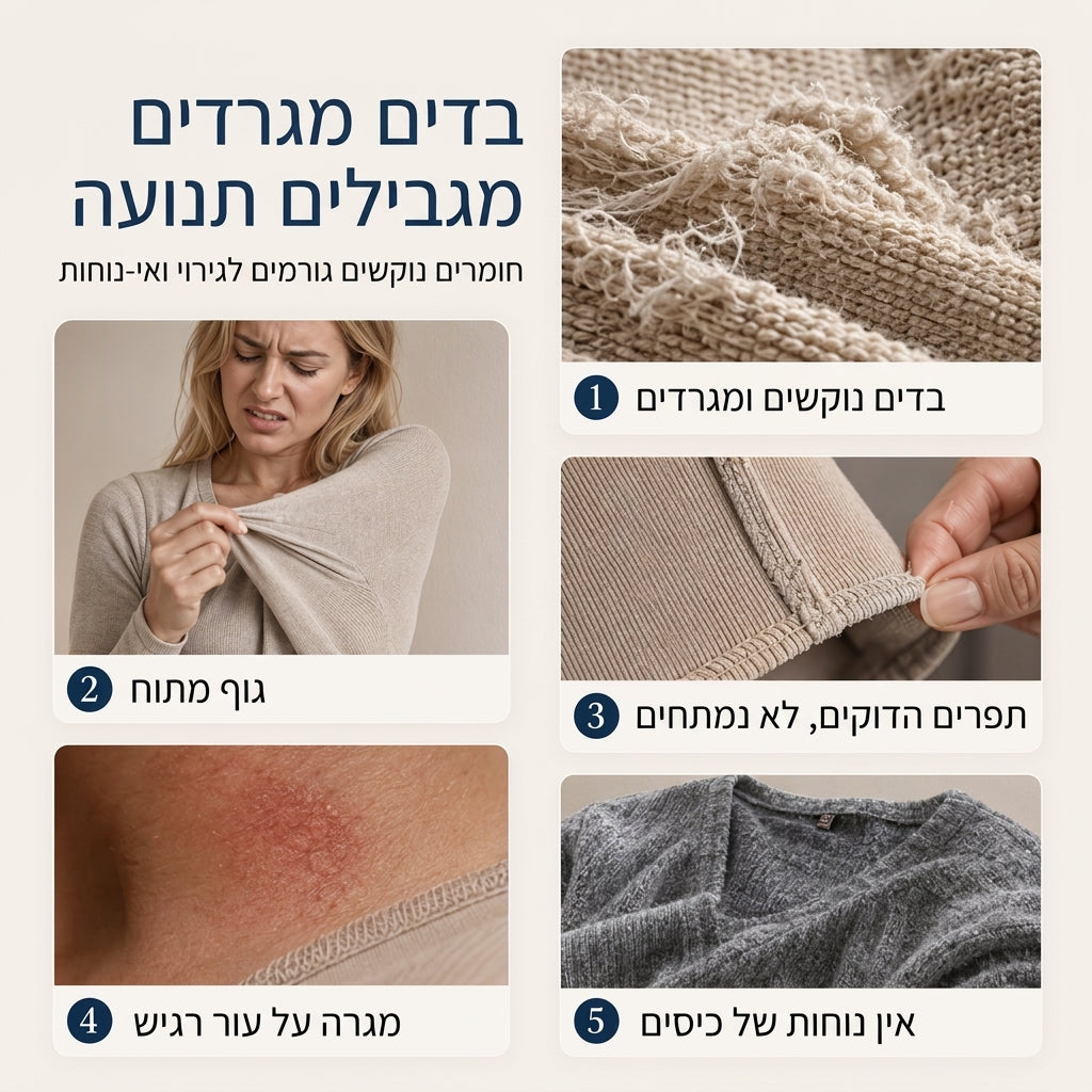 שמלת כפתורים מדלקת לנשים, צבע מוצק, שרוול ארוך, סתיו וחורף