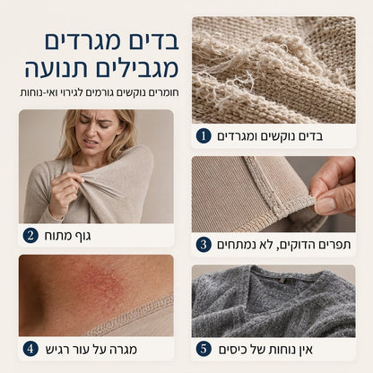 שמלת כפתורים מדלקת לנשים, צבע מוצק, שרוול ארוך, סתיו וחורף