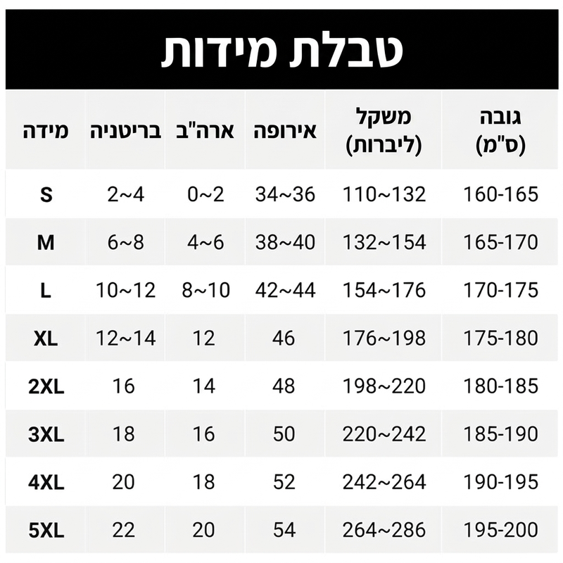 מכנסי דנים קארפוים בחיתוך צר