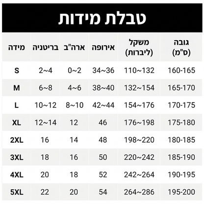 מכנסי דנים קארפוים בחיתוך צר
