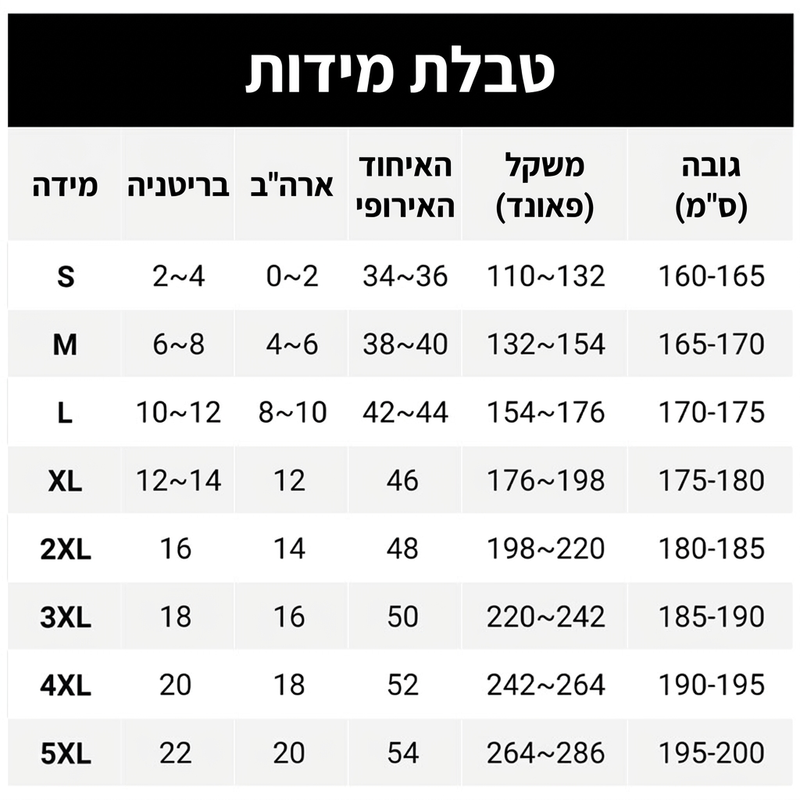 שמלת נשים וינטג' עם שרוולים ארוצים ושוליים