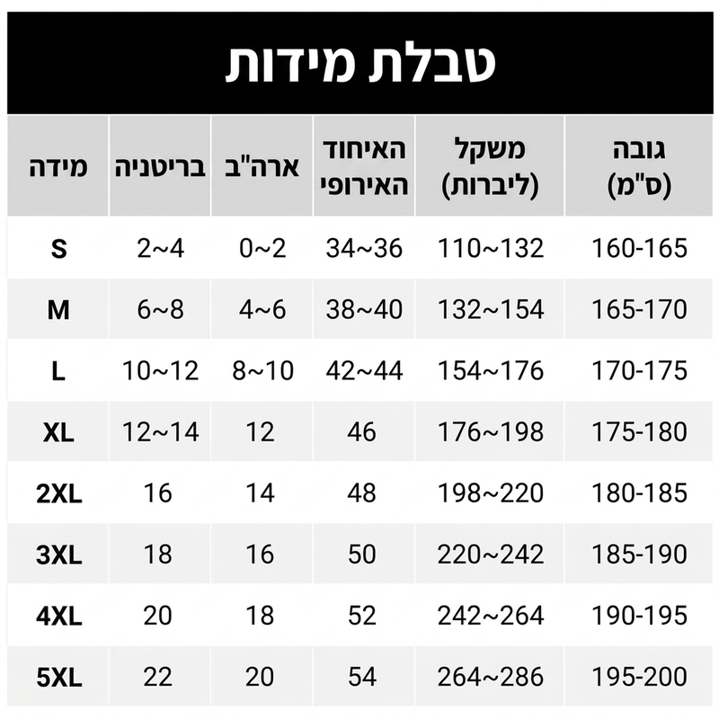 גוף נשים חלקים עם שרוול קצר וצוואר מקופל
