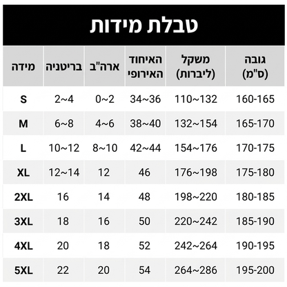 גוף נשים חלקים עם שרוול קצר וצוואר מקופל