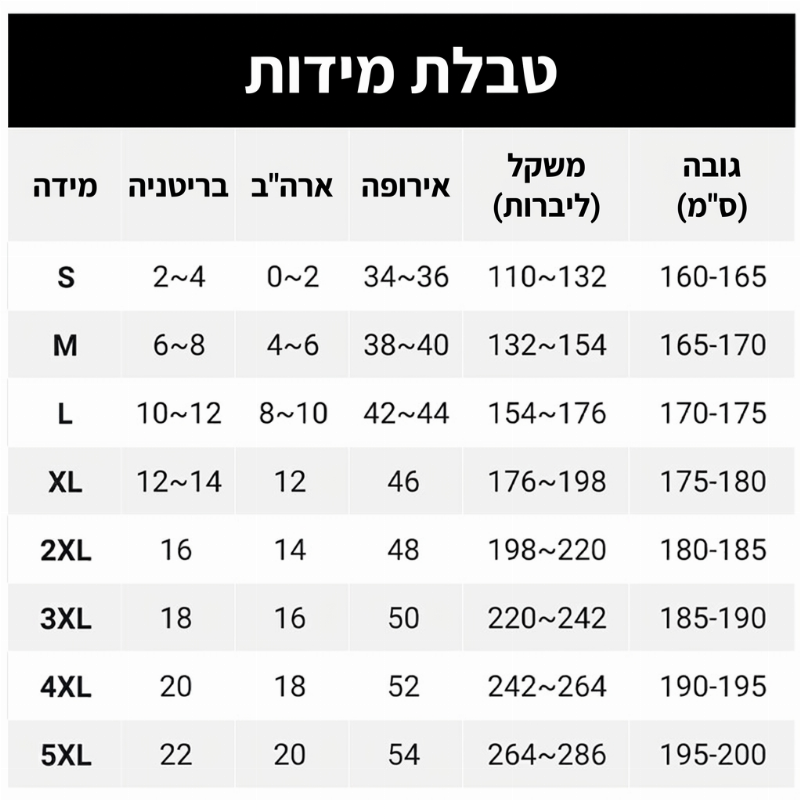מעיל זמש נשים עם ברדש ובידוד פרווה