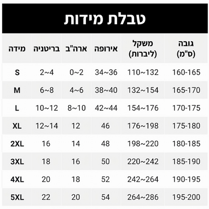 מעיל זמש נשים עם ברדש ובידוד פרווה