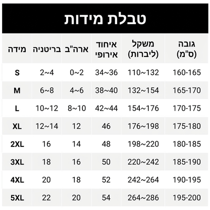 מעיל חורף קצר של נשים מפרווה מלאכותית