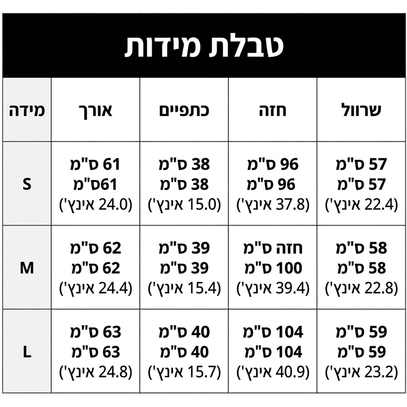 מעיל חורף קצר של נשים מפרווה מלאכותית