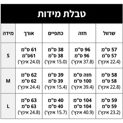 מעיל חורף קצר של נשים מפרווה מלאכותית