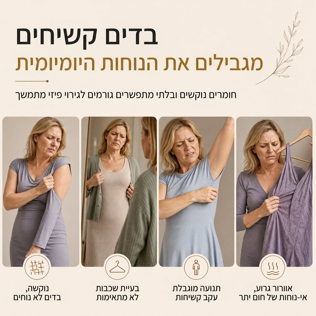 🌷 שמלת סליפ עם הדפסי פרחים וינטאג׳, קרדיגן סרוג קצר עם צלעות | סט בגדים דו-הרכבי לנשים