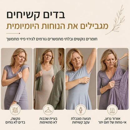 🌷 שמלת סליפ עם הדפסי פרחים וינטאג׳, קרדיגן סרוג קצר עם צלעות | סט בגדים דו-הרכבי לנשים