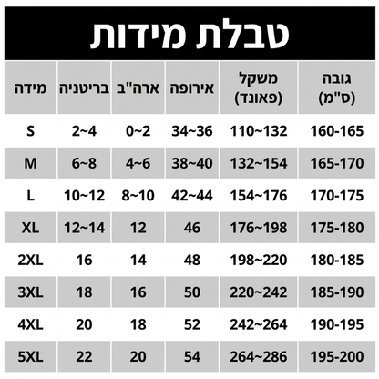 🌸מבצע חם 50% הנחה💖 סוודר סרוק צוואר V קז'ואלי בשני חלקים מדומה עם פרטי כפתורים